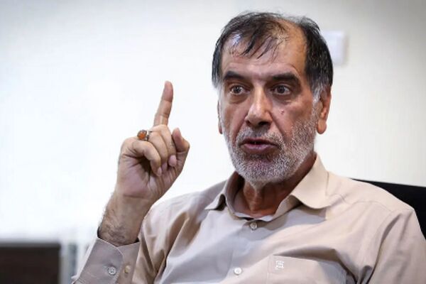 سیاست و جنجال؛ چرا باهنر محور انتقاد‌های تندروها شد؟