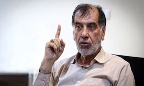 سیاست و جنجال؛ چرا باهنر محور انتقاد‌های تندروها شد؟