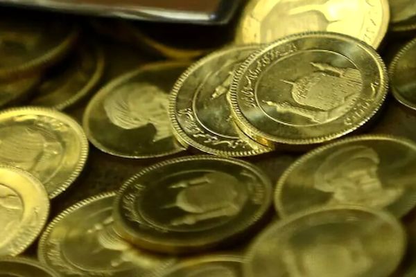 قیمت سکه‌های پیش‌فروشی چند است؟