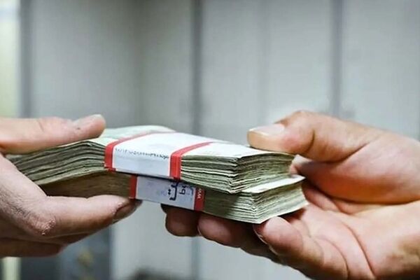 شرایط دریافت وام ۳۰۰ میلیونی بانک توسعه تعاون دی ۱۴۰۴ / با کارمزد صفر درصد وام بگیرید
