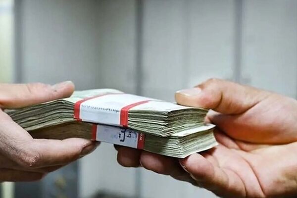  تسهیلات جدید دولت برای کسب‌وکارها / شرط پرداخت وام اعلام شد 