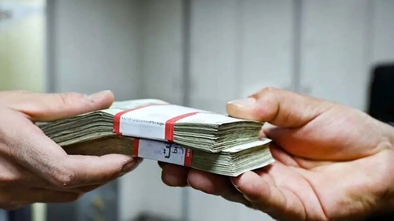  وام ۳۰ میلیون تومانی برای این دسته از افراد