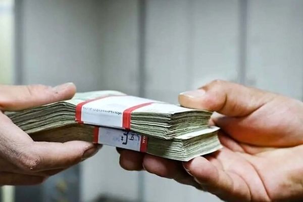 شرایط دریافت وام ۳۰۰ میلیونی بانک توسعه تعاون دی ۱۴۰۴ / با کارمزد صفر درصد وام بگیرید