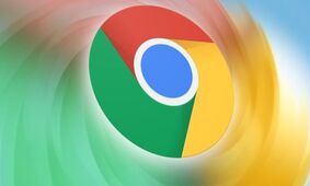معرفی 9 ترفند برای افزایش سرعت مرورگر Google Chrome