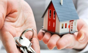  آخرین وضعیت از بازار مسکن / این آپارتمان ها خریدار دارند