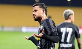 اولین عکس از معشوقه جدید مهدی قائدی بعد از طلاق / ستاره کجا و این دختر کجا ؟!