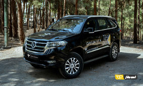 فرصت استثنائی برای خریداران خودرو/ وام 800 میلیونی خودرو با اقساط 48 ماهه!
