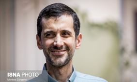 پزشکیان چه پاسخی به مالک شریعتی درباره مذاکره داد؟