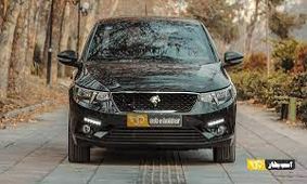 سورپرایز ایران خودرو برای خریداران تارا