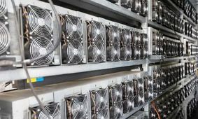 پاداش بزرگ برای شناسایی ماینرهای غیرمجاز اعلام شد