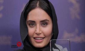 امرار معاش الناز شاکردوست با اردک فروشی؛ واقعیت یا شایعه؟