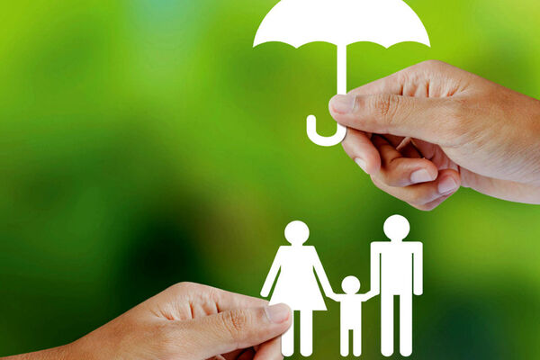 موافقت دولت با بیمه رایگان برای این خانوارها + شرایط