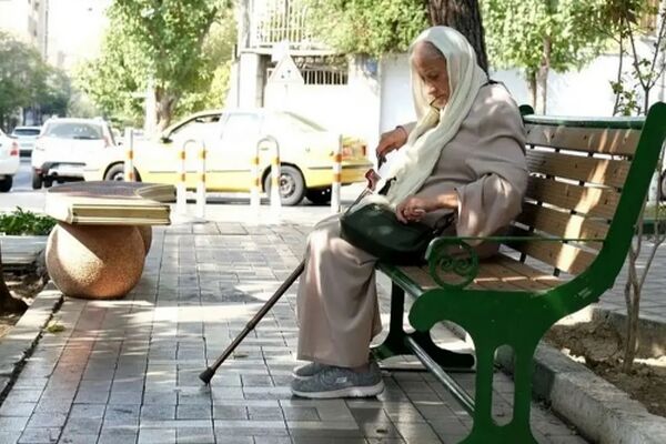 مبلغ ۴ میلیون و ۲۵۰ هزار تومان برای این گروه بازنشستگان واریز شد
