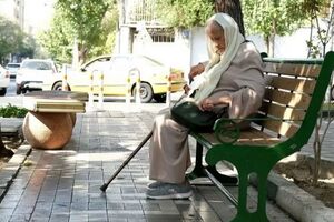  فیش حقوقی مرداد بازنشستگان تأمین اجتماعی منتشر شد + نحوه دریافت 