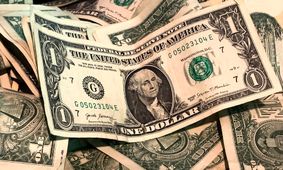 خبر داغ/ بانک مرکزی بالاخره تکلیف قیمت دلار را مشخص کرد!