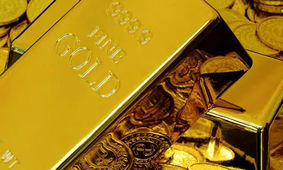 چگونه طلا بخریم که ضرر نکنیم؟ / زمان مناسب برای سرمایه گذاری در طلا را بشناسید