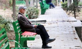 اتفاق ناخوشایند برای حقوق بازنشستگان تأمین اجتماعی!