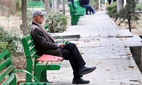 اتفاق ناخوشایند برای حقوق بازنشستگان تأمین اجتماعی!