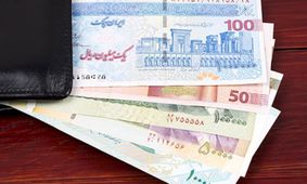 یارانه پردرآمدها و ضربه مهلک به رشد اقتصادی کشور