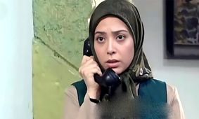 عکس‌های جذاب مریم سلطانی پس از تحول بزرگ در شغلش!