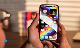 انجمن واردکنندگان موبایل: پیگیر رفع ممنوعیت واردات آیفون 14 هستیم، اما حل آن زمان مشخصی ندارد