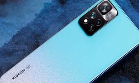 آپدیت MIUI 14 برای چند گوشی خوش شانس دیگر شیائومی منتشر شد