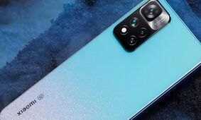 آپدیت MIUI 14 برای چند گوشی خوش شانس دیگر شیائومی منتشر شد