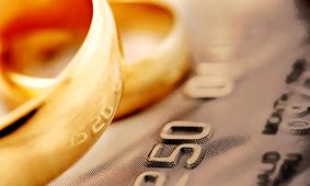 سقف مهریه چند سکه تعیین شد؟/ تمام تغییرات جدید مجلس در قانون مهریه!