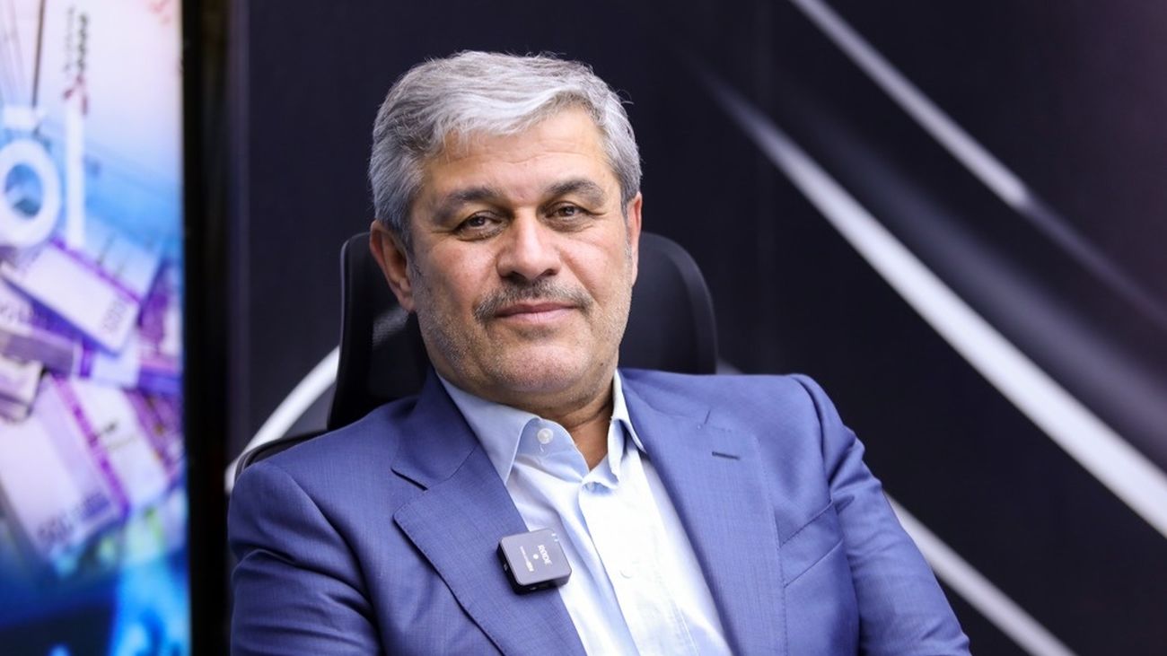 افشای پشت پرده کسری بودجه در کشور/ درآمد حاصل از فروش نفت چه میشود؟ + فیلم