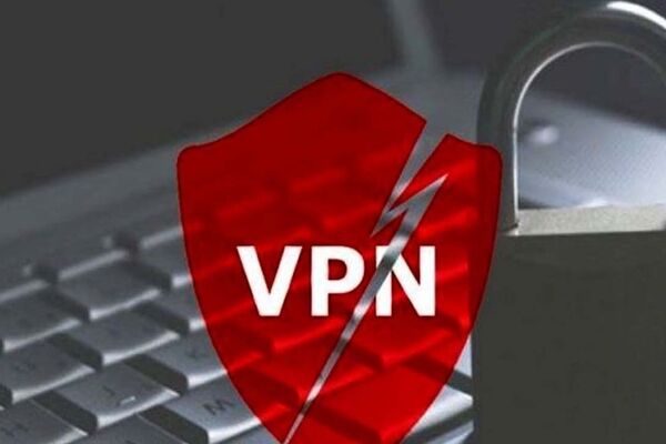 رسایی: پای برخی بانک‌های خصوصی در فروش فیلترشکن‌‌ها در میان است +‌ فیلم