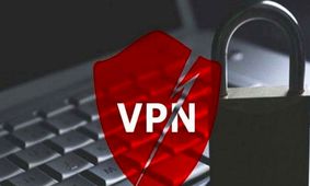 رسایی: پای برخی بانک‌های خصوصی در فروش فیلترشکن‌‌ها در میان است +‌ فیلم