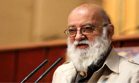 چالش قانونی تاکسی‌های اینترنتی؛ شورای شهر تهران خواستار انحصار خدمات شهری شد 