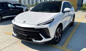 جدول جدیدترین قیمت لاماری در بازار آبان ماه
