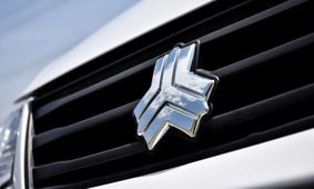 فروش فوری سایپا با تحویل 30 روزه/ جدیدترین شرایط ویژه