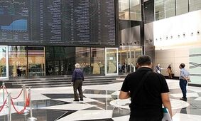 چه سرنوشتی در انتظار بازار بورس است؟
