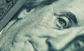 قیمت دلار امروز جمعه ۷ شهریور ۱۴۰۴ در بازار آزاد + جدول