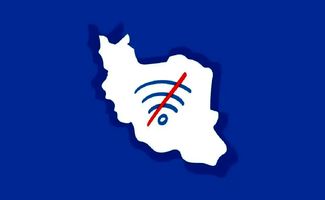  سخنگوی دولت درباره محدودیت‌های اینترنت؛ ترجیح ما نیست