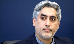 چرا تسلط ایران بر دانش هسته‌ای حساسیت‌برانگیز است؟