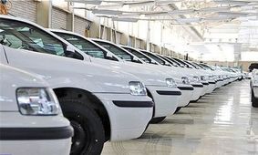 مردم و بازار خودرو منتظر این ماشین‌ها هستند