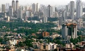 قیمت خانه در کرج / با چقدر پول می‌توان در کرج آپارتمان  خرید؟ 