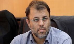 بانک‌هایی که برای بانکداری تأسیس نشدند 
