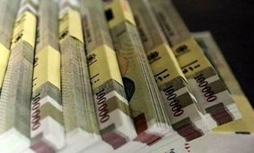 حقوق کارمندان دولت به ۱۳ میلیون رسید / شایعه یا واقعیت ؟!