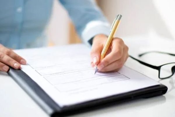 فاجعه پشت پرده قولنامه‌ها/ چگونه از کلاهبرداری فرار کنیم؟