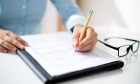 فاجعه پشت پرده قولنامه‌ها/ چگونه از کلاهبرداری فرار کنیم؟