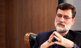 کارت اعتباری 90 میلیونی انرژی به این افراد تعلق می‌گیرد
