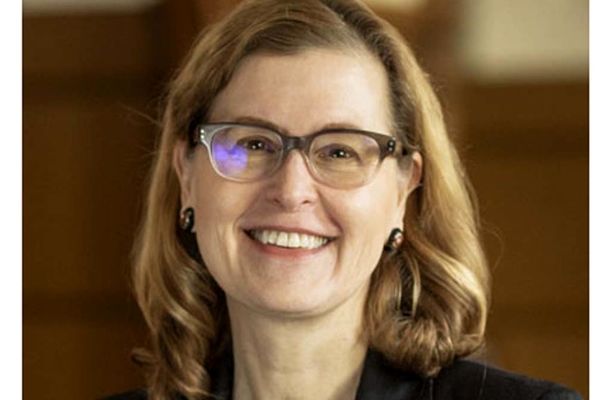 زندگی اقتصادی جانت کوری؛ رموز موفقیت اقتصادی این چهره برجسته