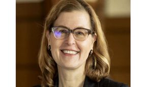 زندگی اقتصادی جانت کوری؛ رموز موفقیت اقتصادی این چهره برجسته