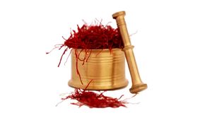 قیمت جدید زعفران اعلام شد