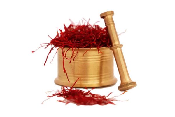قیمت جدید زعفران اعلام شد