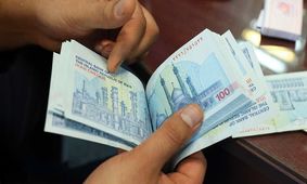 تصمیم رئیس کمیسیون اصل 90 درباره همسان‌سازی حقوق بازنشستگان